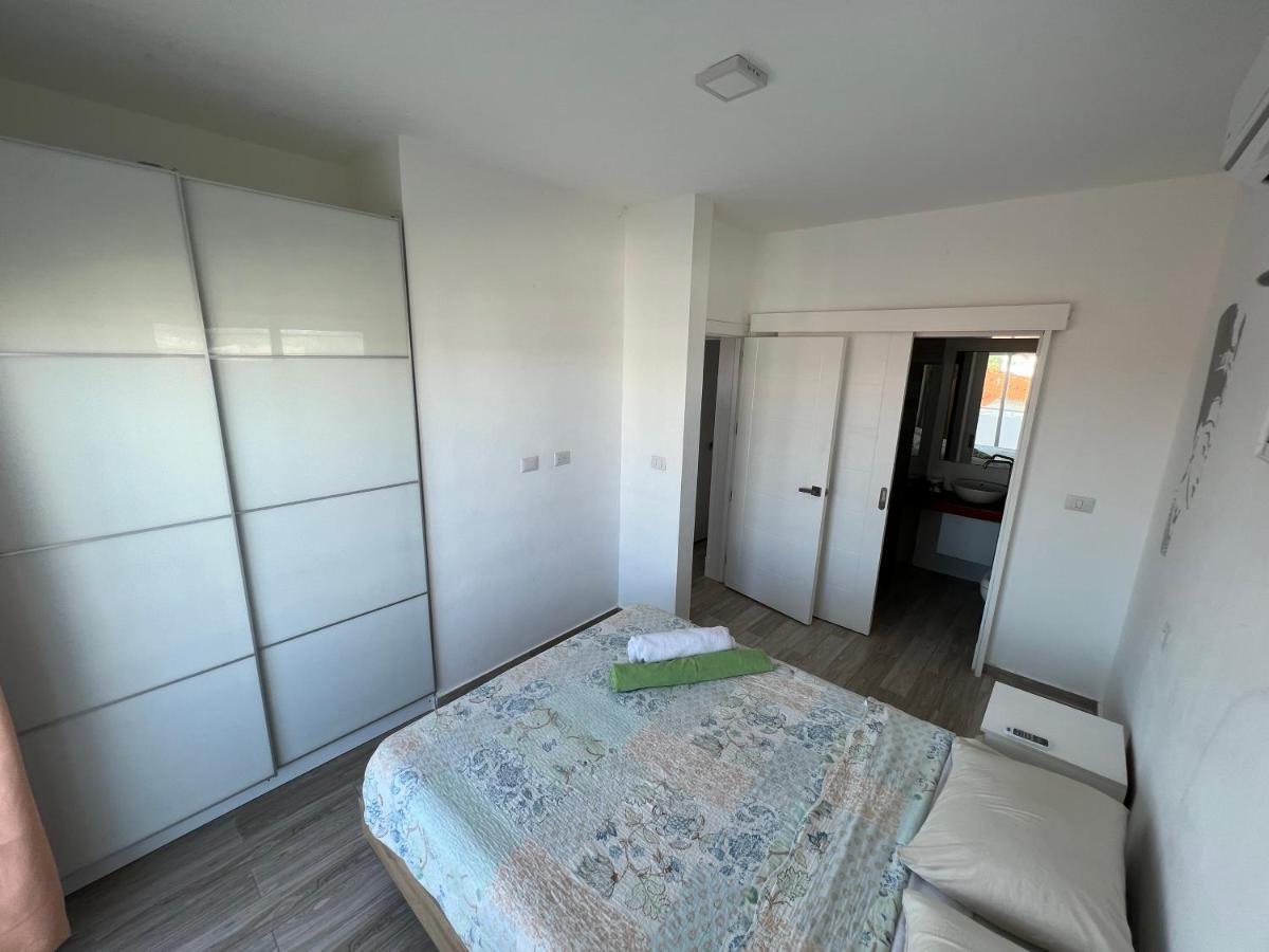 One Suite Punta Cana Holidays Appartments Eksteriør bilde