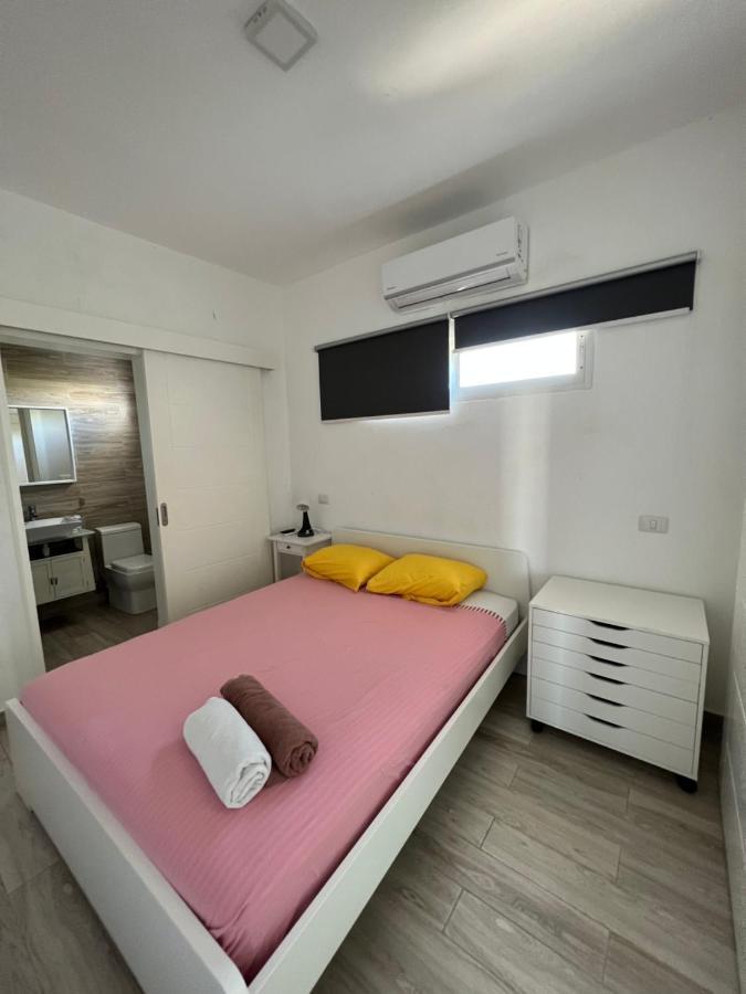 One Suite Punta Cana Holidays Appartments Eksteriør bilde