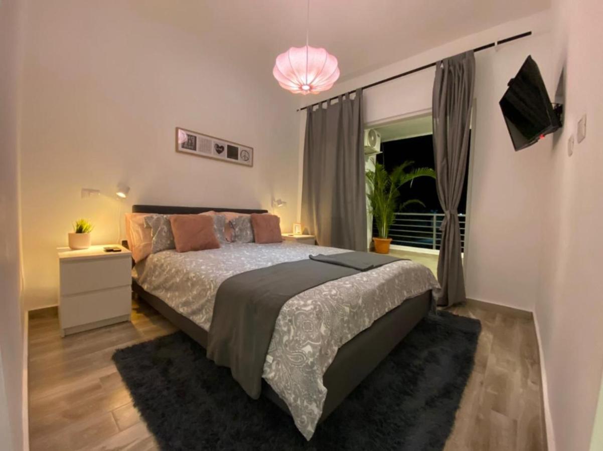 One Suite Punta Cana Holidays Appartments Eksteriør bilde
