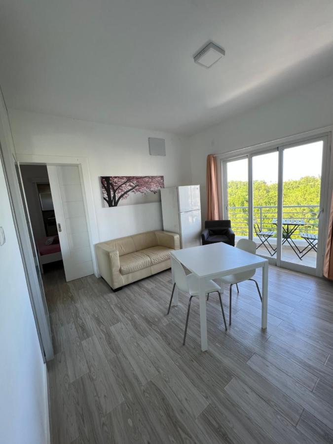 One Suite Punta Cana Holidays Appartments Eksteriør bilde