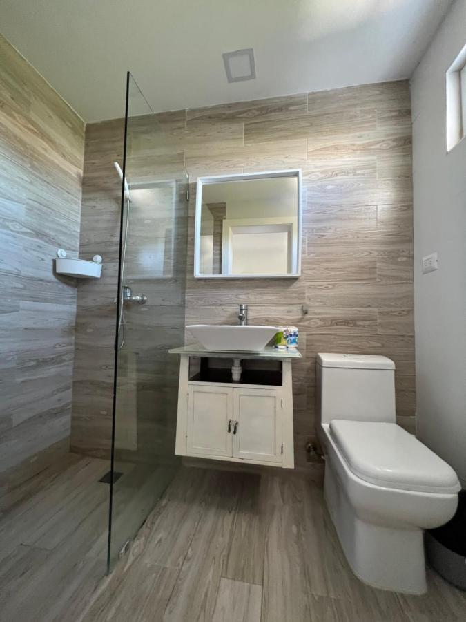 One Suite Punta Cana Holidays Appartments Eksteriør bilde