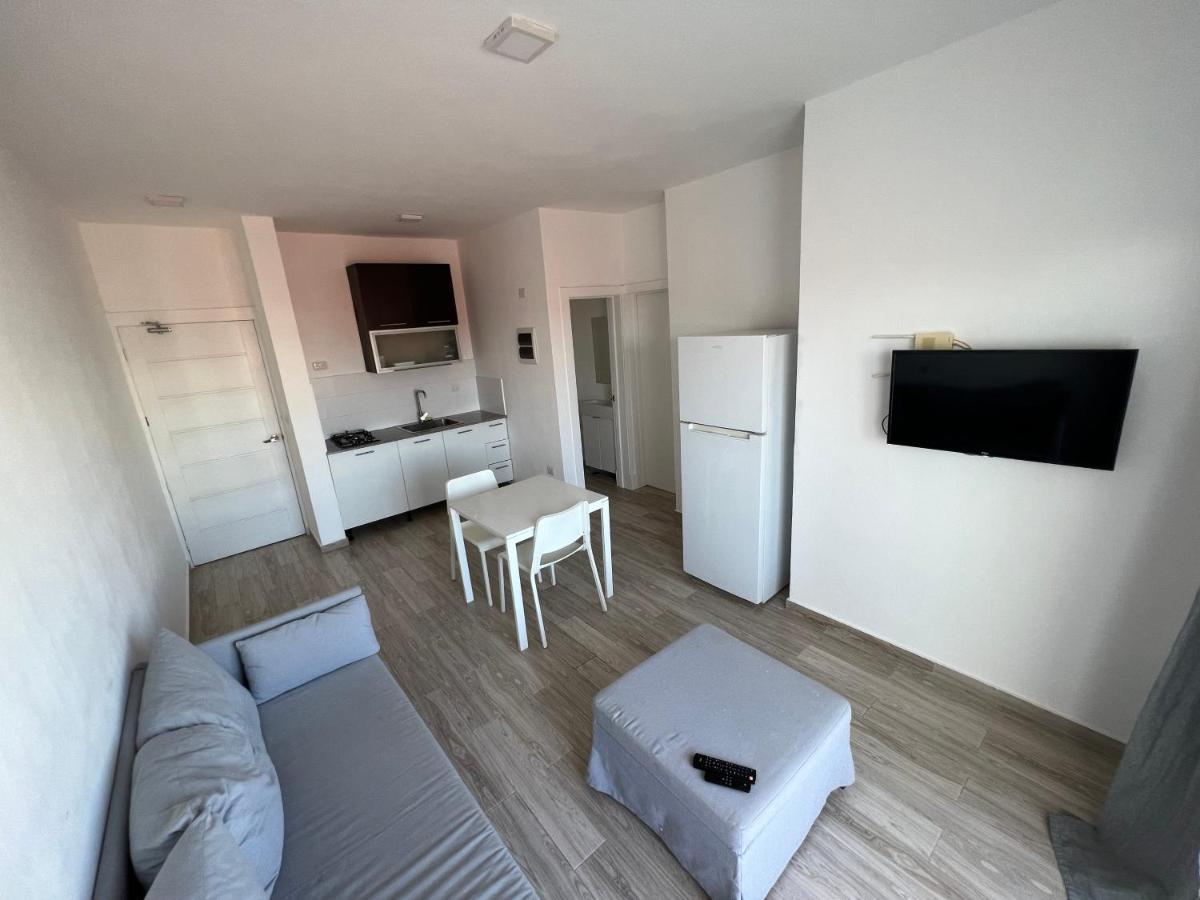 One Suite Punta Cana Holidays Appartments Eksteriør bilde