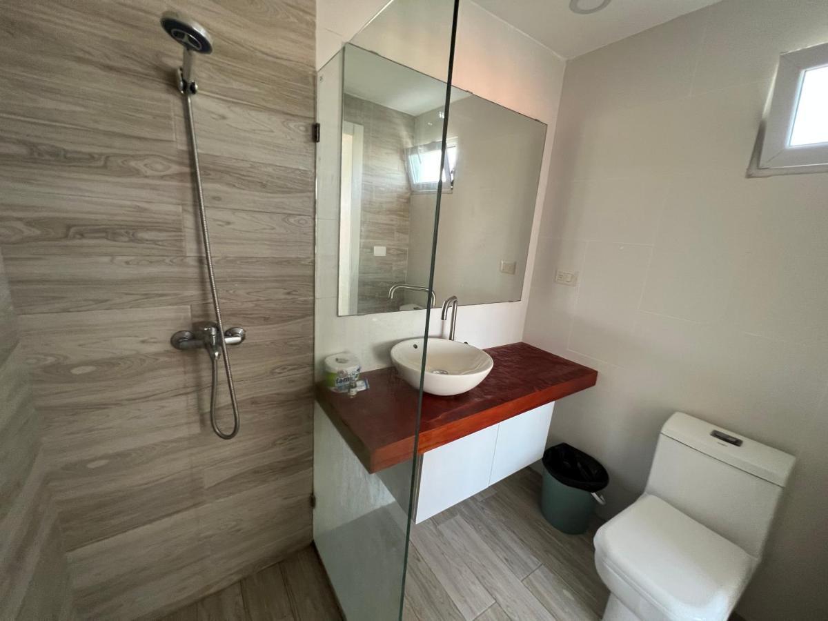 One Suite Punta Cana Holidays Appartments Eksteriør bilde