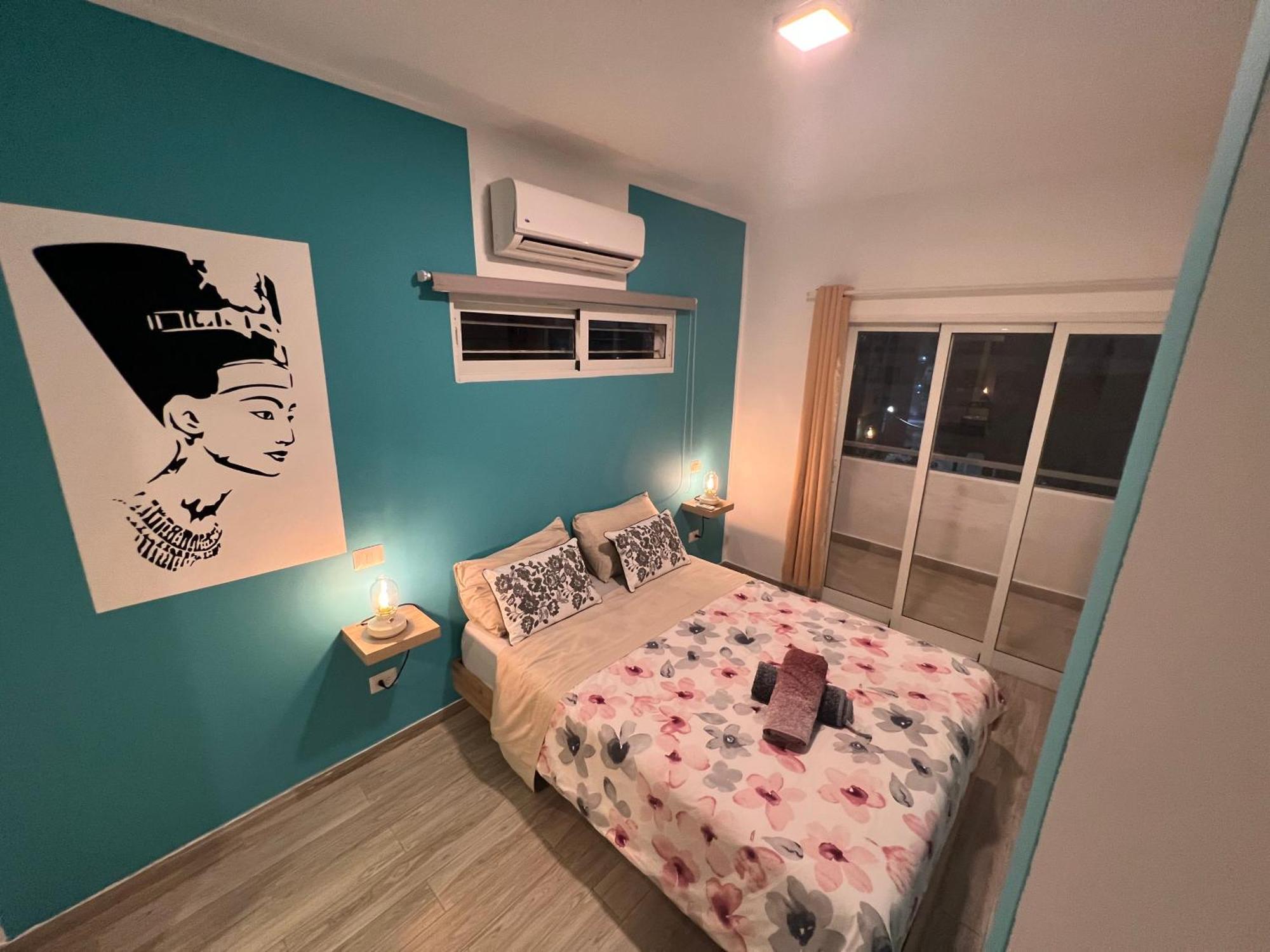 One Suite Punta Cana Holidays Appartments Eksteriør bilde