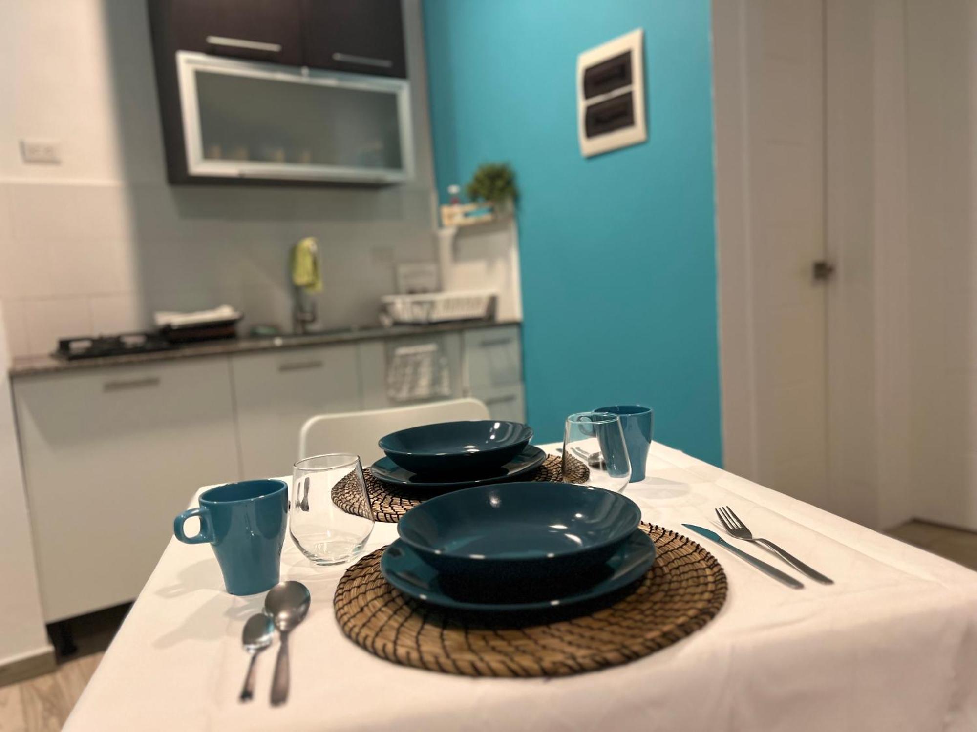 One Suite Punta Cana Holidays Appartments Eksteriør bilde